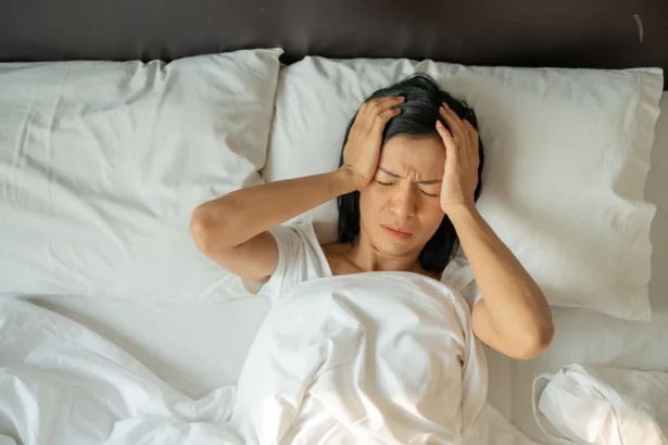 Best Way To Sleep With Occipital Neuralgia Home Special Mentality