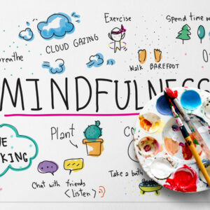 Mindfulness
