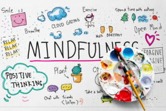 Mindfulness