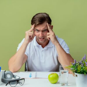 Navigating Life's Challenges With Resilience