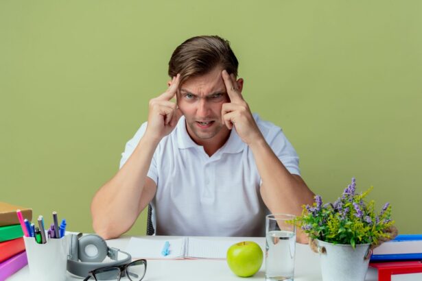 Navigating Life's Challenges With Resilience Home Special Mentality