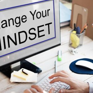 Otc Anxiety Relief Accessible Solutions