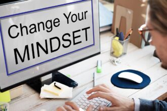 Otc Anxiety Relief Accessible Solutions