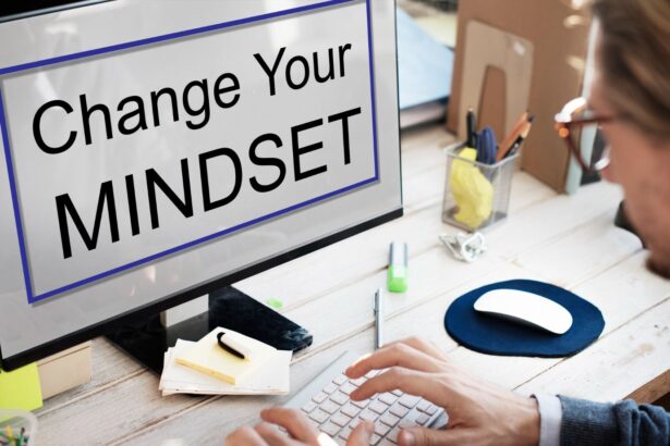 Otc Anxiety Relief Accessible Solutions Home Special Mentality