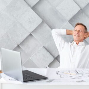 The Remarkable Benefits Of Quality Sleep For Work Performance