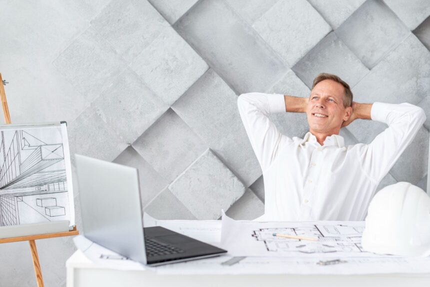 The Remarkable Benefits Of Quality Sleep For Work Performance Home Special Mentality