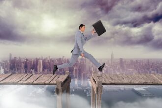 The Stress Solution Balancing Resilience In A Chaotic World