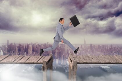 The Stress Solution Balancing Resilience In A Chaotic World