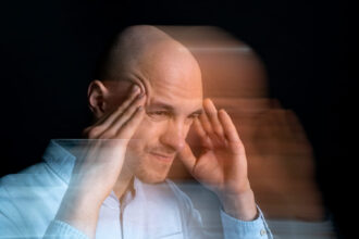 The Effect Of Anxiety