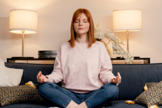 What Is Mental Relaxation