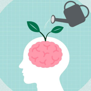 10 Ways To Love Your Brain