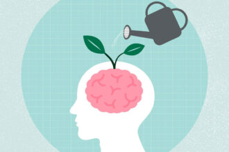 10 Ways To Love Your Brain