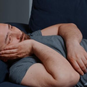 Factors Affecting Sleep
