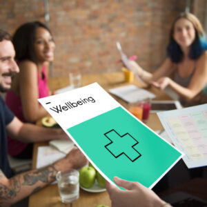 Holistic Addiction Treatment Programs Treating The Whole Person