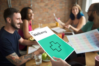 Holistic Addiction Treatment Programs Treating The Whole Person