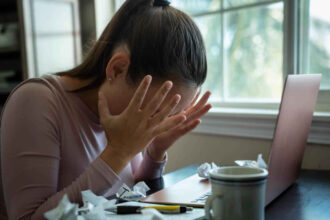 Panic And Agoraphobia Scale