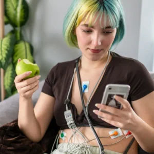 48 Hour Holter Monitor Cost