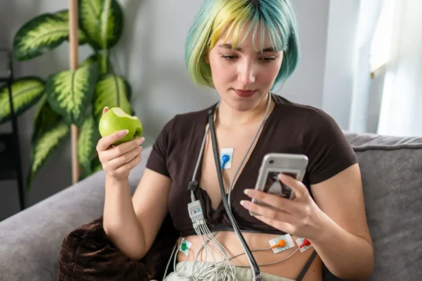 48 Hour Holter Monitor Cost Home Special Mentality