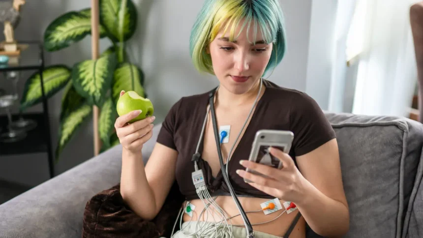 48 Hour Holter Monitor Cost Home Special Mentality