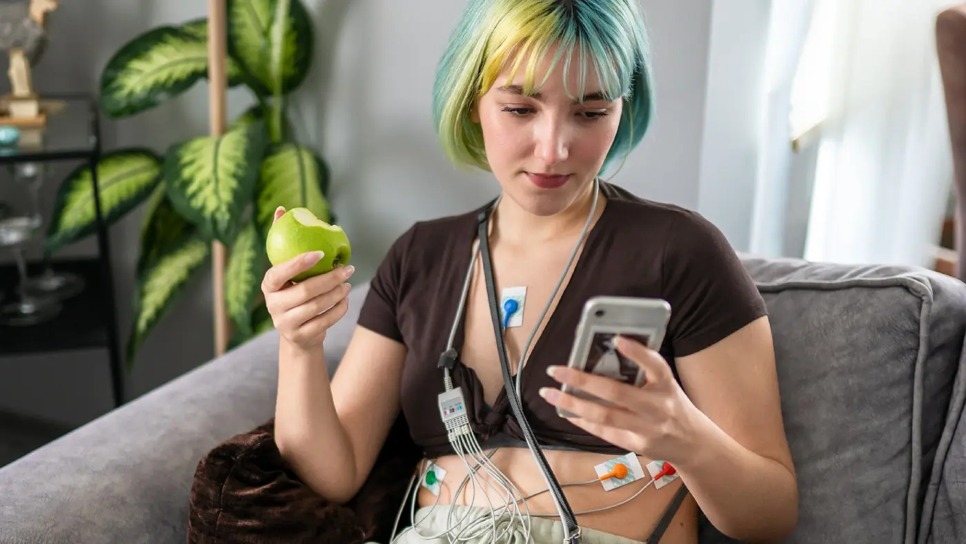 48 Hour Holter Monitor Cost