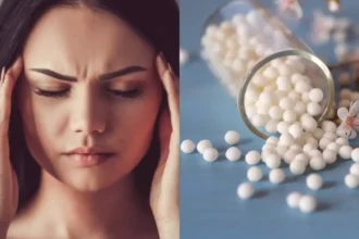 Homeopathic Remedies For Ocd