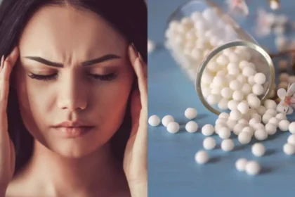 Homeopathic Remedies For Ocd