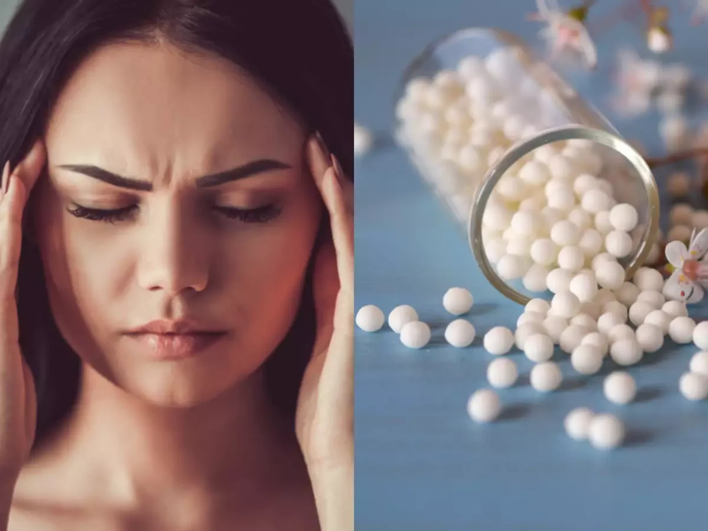 Homeopathic Remedies For Ocd