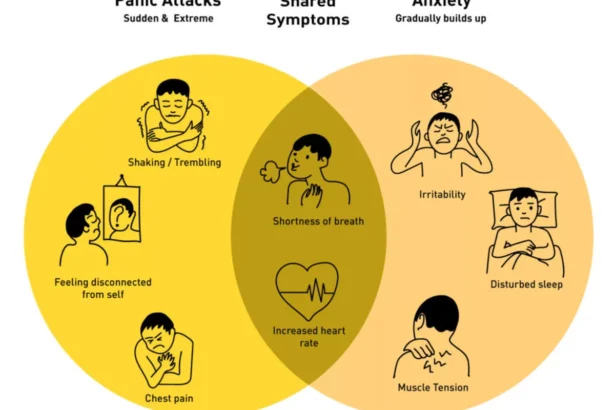 Panic Attack During C Section Home Special Mentality