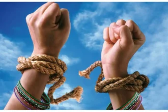 Alcoholics Anonymous Fear Prayer