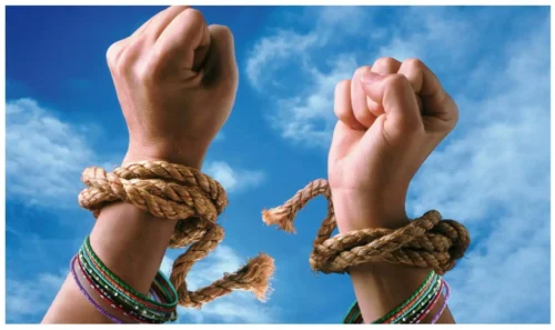 Alcoholics Anonymous Fear Prayer Home Special Mentality