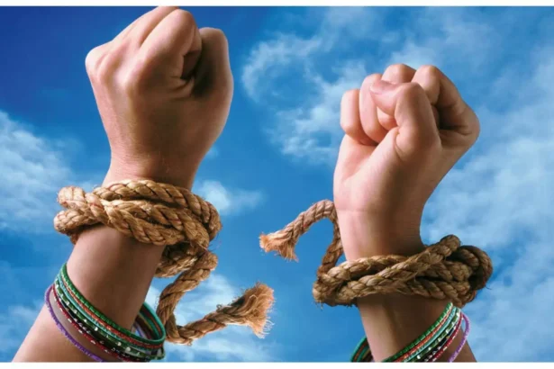 Alcoholics Anonymous Fear Prayer Home Special Mentality