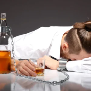 Alcoholics Anonymous Into Action