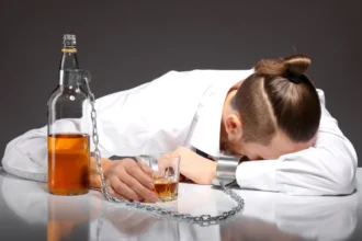 Alcoholics Anonymous Into Action