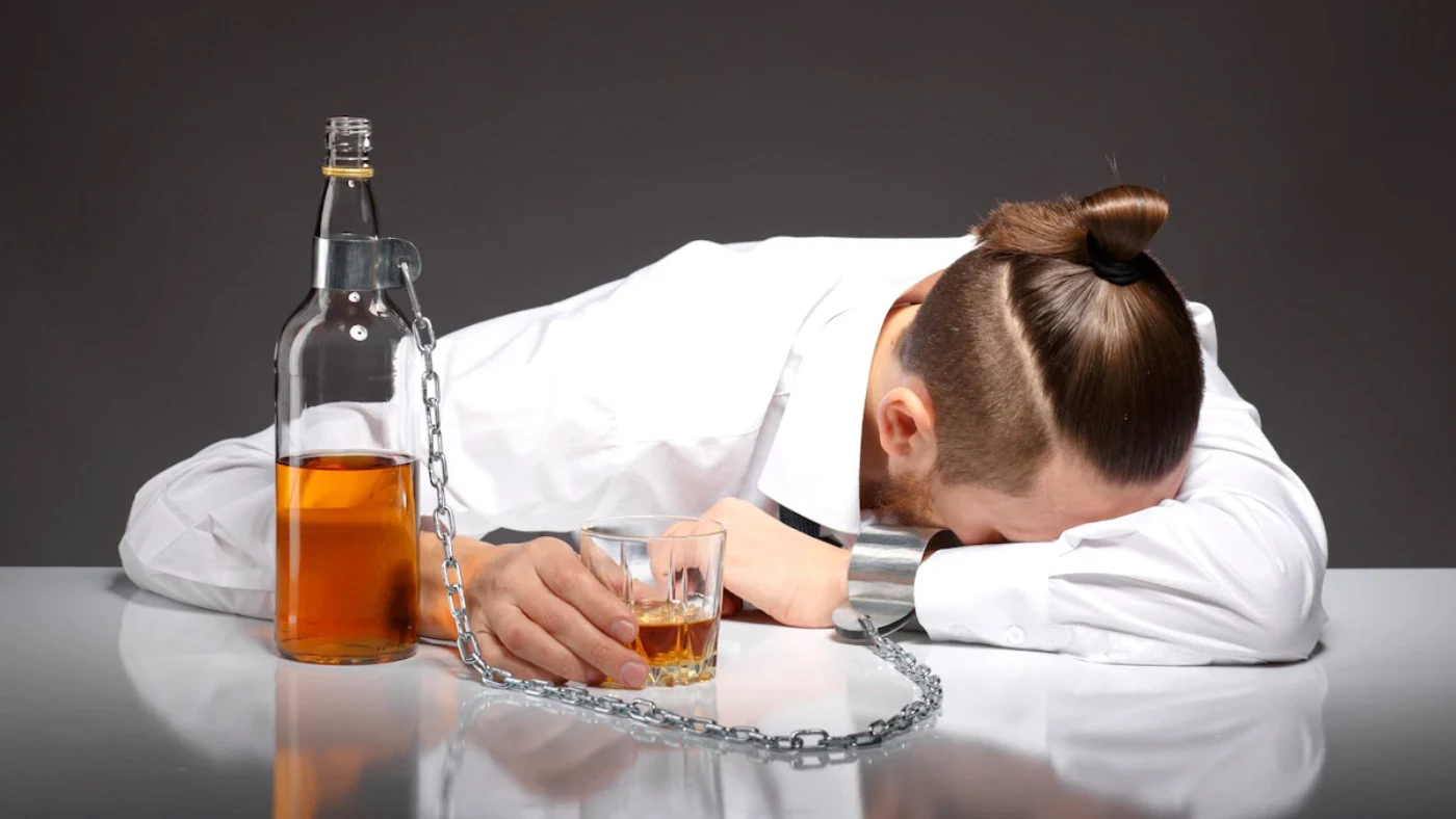 Alcoholics Anonymous Into Action
