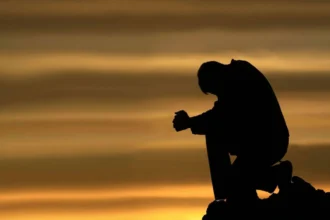 Alcoholics Anonymous Set Aside Prayer