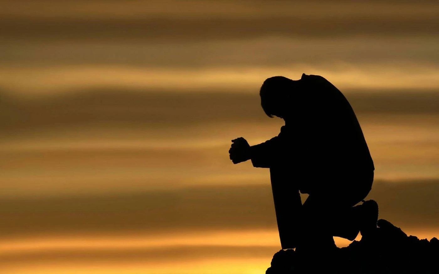 Alcoholics Anonymous Set Aside Prayer