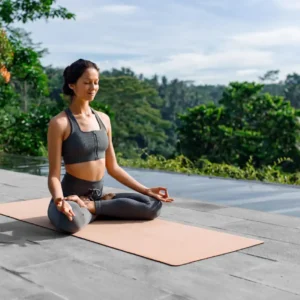 Best 20 Minute Guided Meditation