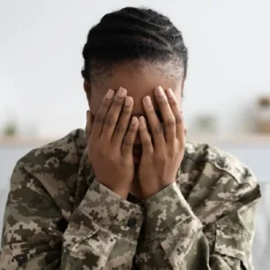 Complex Ptsd Ruined My Life