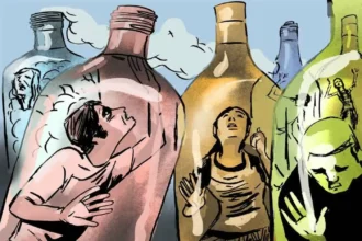 Daily Reflections Of Alcoholics Anonymous