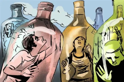 Daily Reflections Of Alcoholics Anonymous