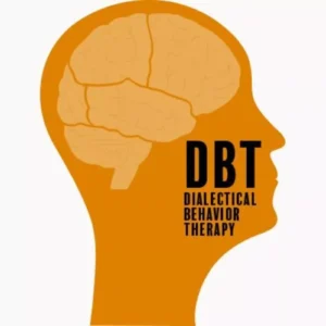 Dialectical Behavior Therapy For Ocd
