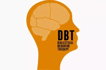 Dialectical Behavior Therapy For Ocd