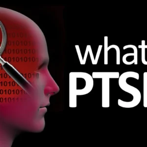 Emdr For Complex Ptsd