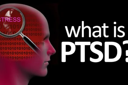 Emdr For Complex Ptsd