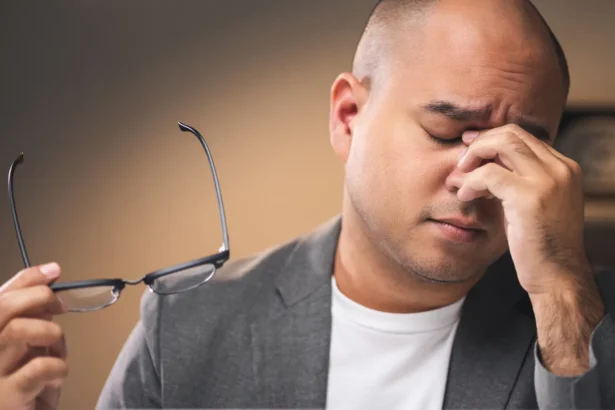 Getting 8 Hours Of Sleep But Still Tired Home Special Mentality