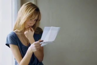 Letter To My Alcoholic Daughter