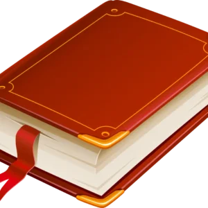 Page 417 In The Aa Big Book