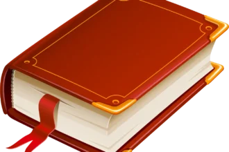 Page 417 In The Aa Big Book