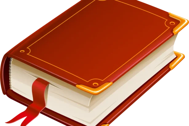 Page 417 In The Aa Big Book Home Special Mentality