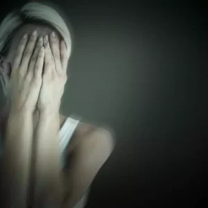 Postpartum Ocd Sexually Intrusive Thoughts